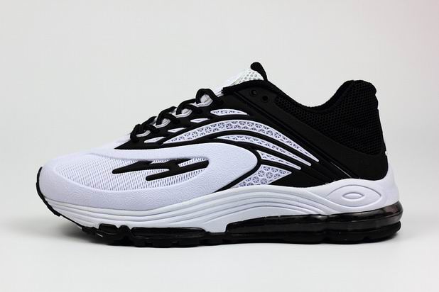 buy nike shoes from china Air Max 99 Shoes(M)